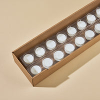 ריפיל לחנוכיית האור