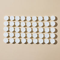 ריפיל לחנוכיית האור