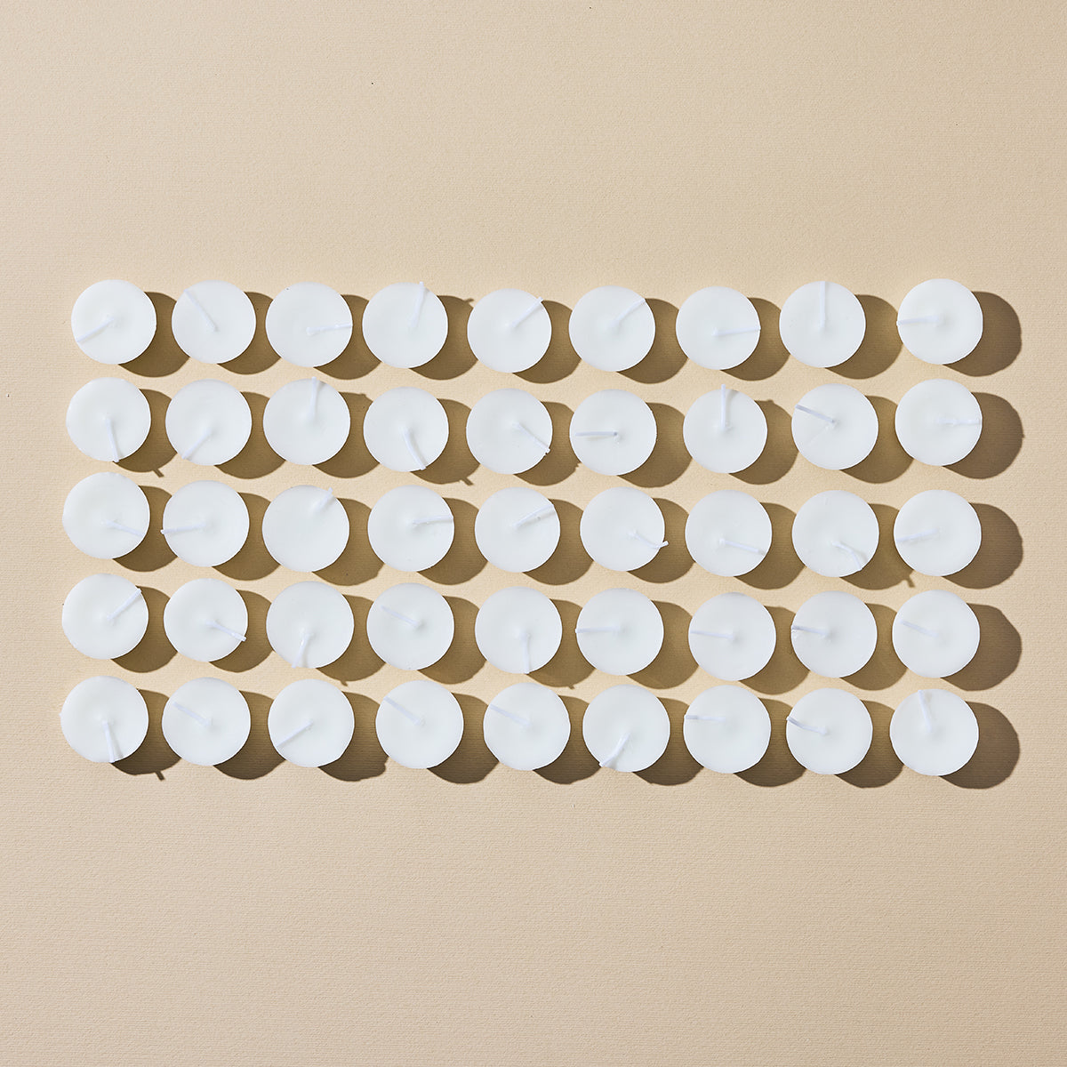 ריפיל לחנוכיית האור