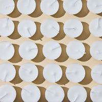 ריפיל לחנוכיית האור