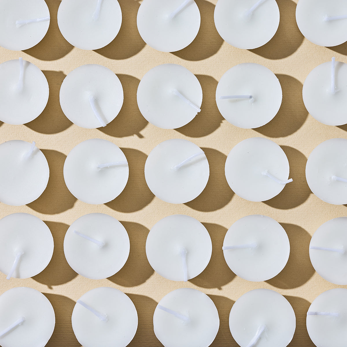 ריפיל לחנוכיית האור