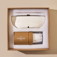 חנוכיית התקווה