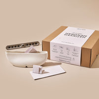 חנוכיית התקווה