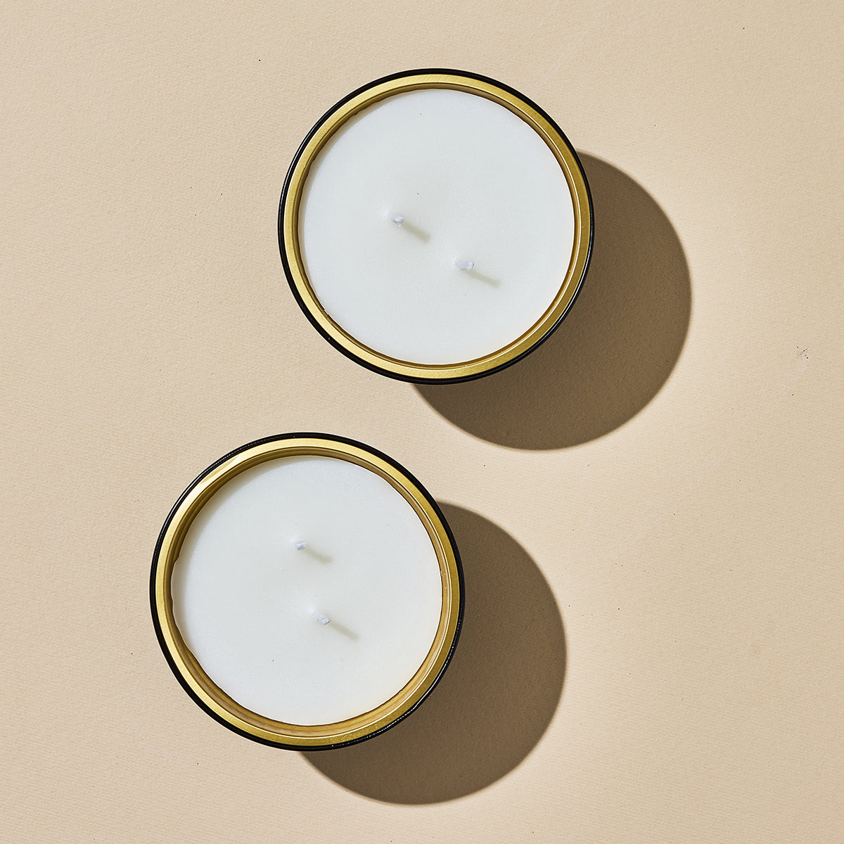 זוג ריפיל ציטרונלה דוחה יתושים לבית