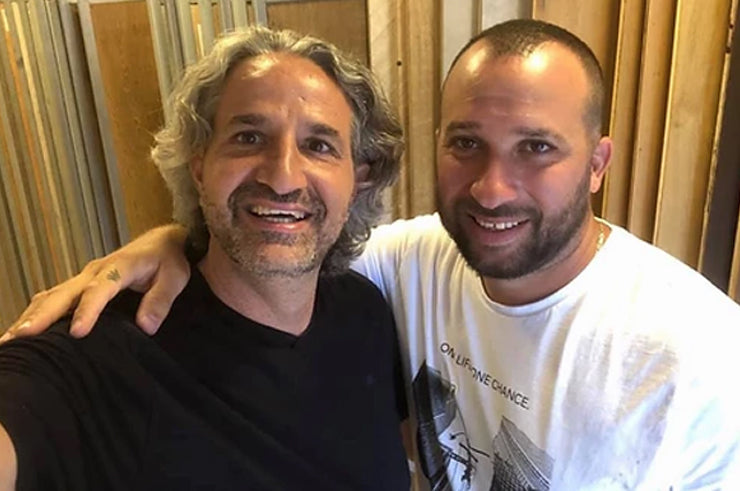 הכל באמת אפשרי