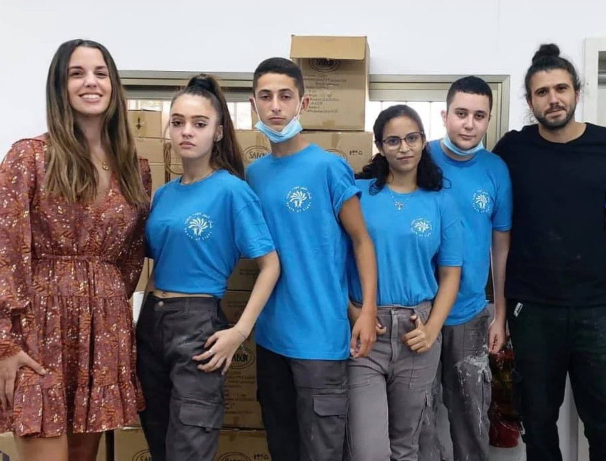 האם אנחנו יכולים להשתנות?