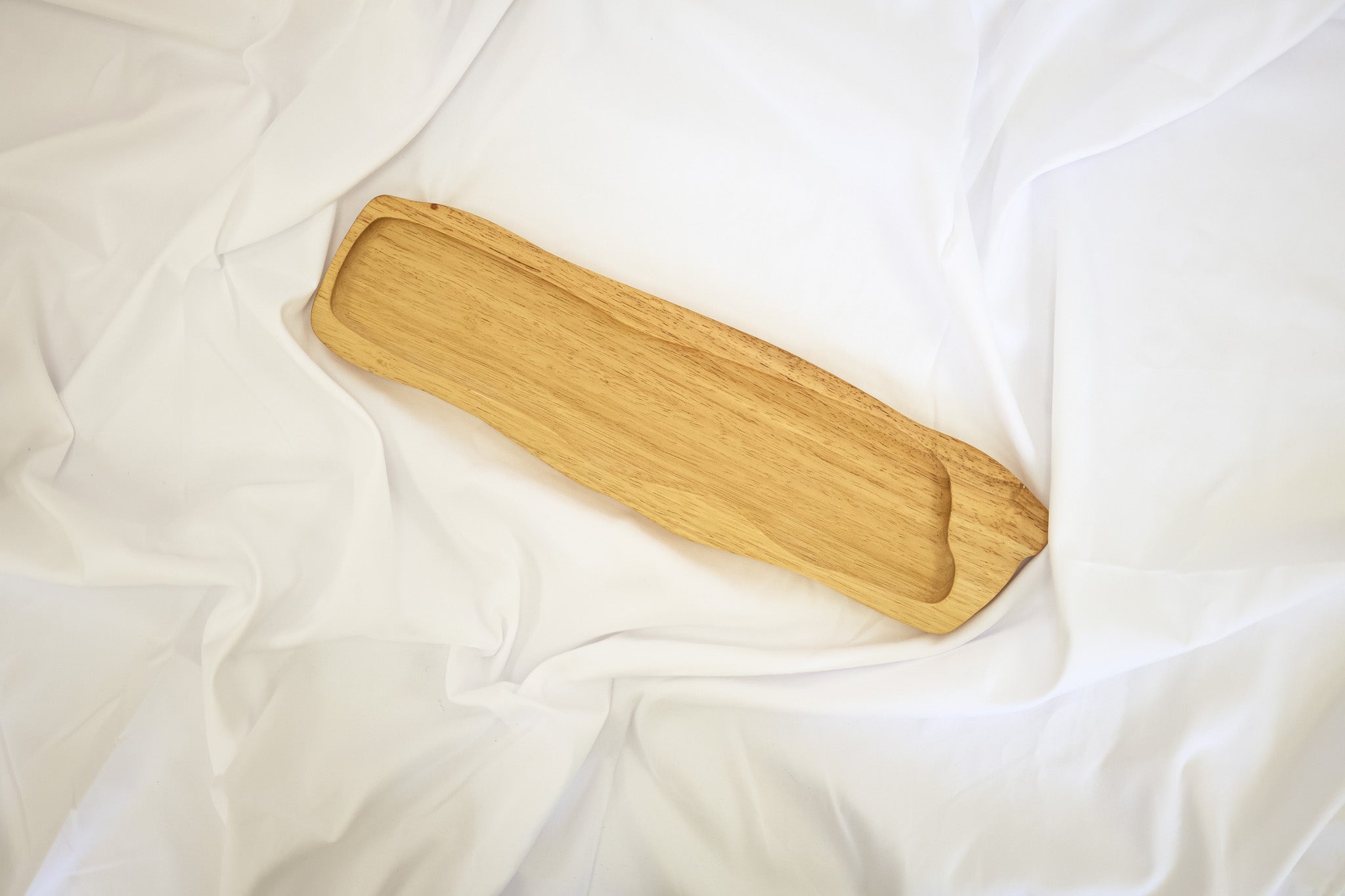 מגש מלבן גדול