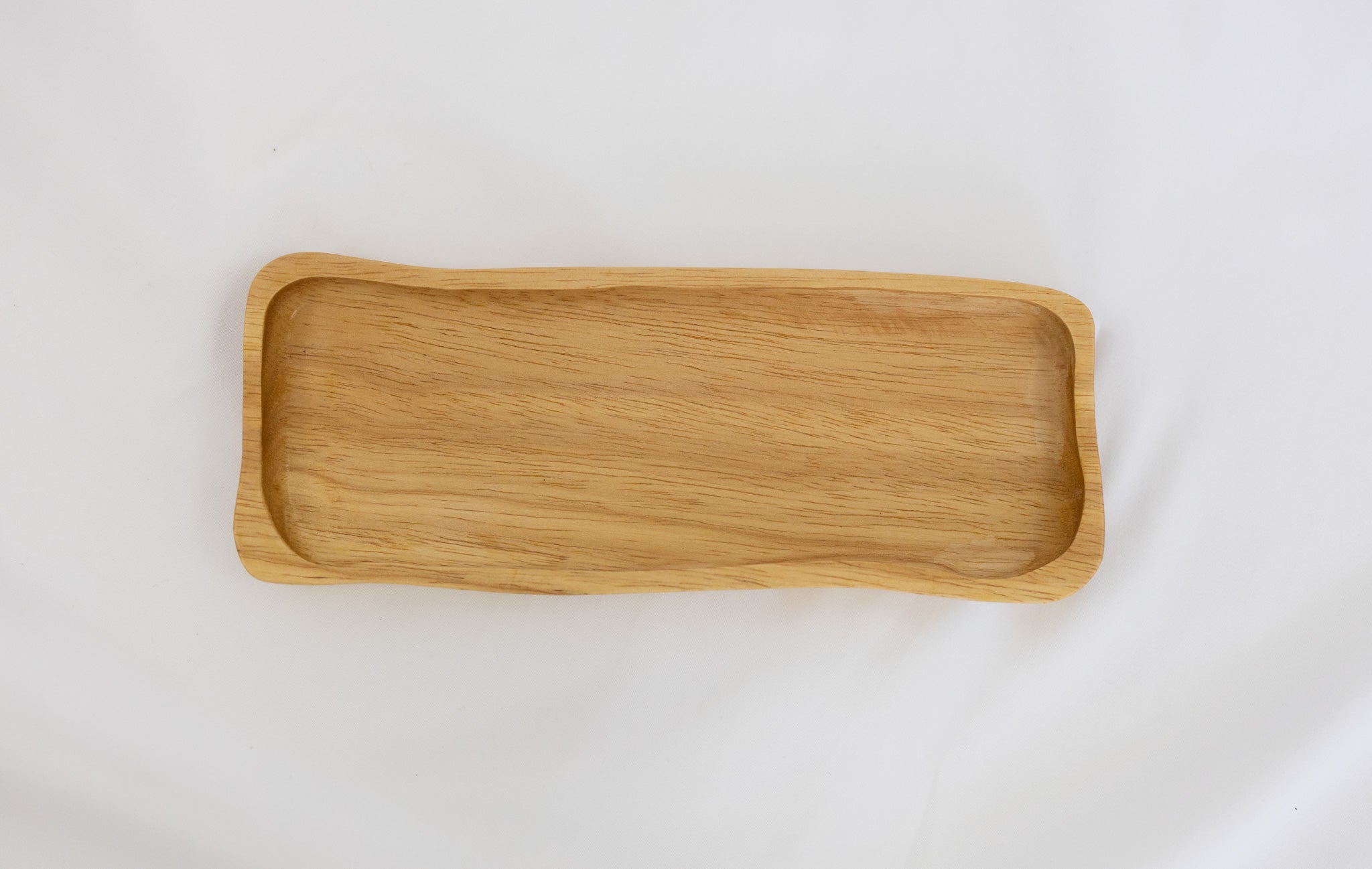 מגש מלבן קטן