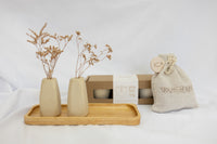 ״הלילה הזה״ - מארז מהודר לחג