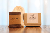 מארז מרגיע To Go