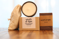 מארז מרגיע To Go