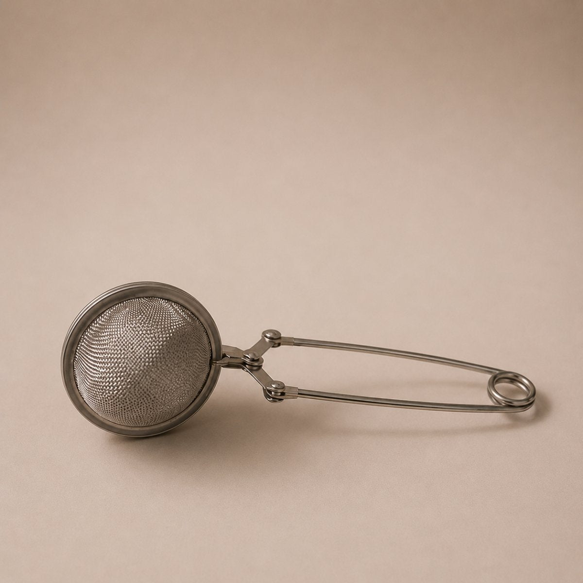 מארז תחל שנה וברכותיה